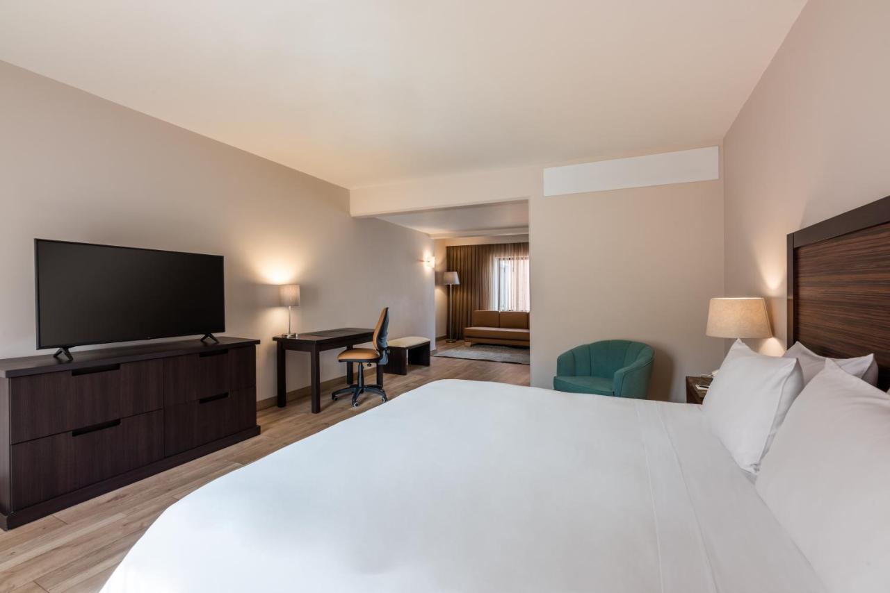 Hotel Morrison Zona Rosa Bogotá Kültér fotó