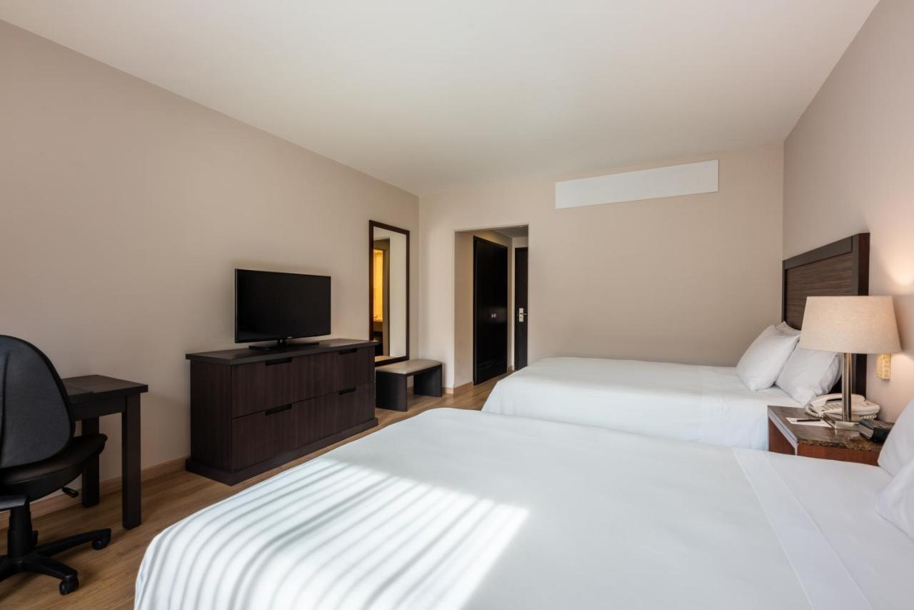 Hotel Morrison Zona Rosa Bogotá Kültér fotó