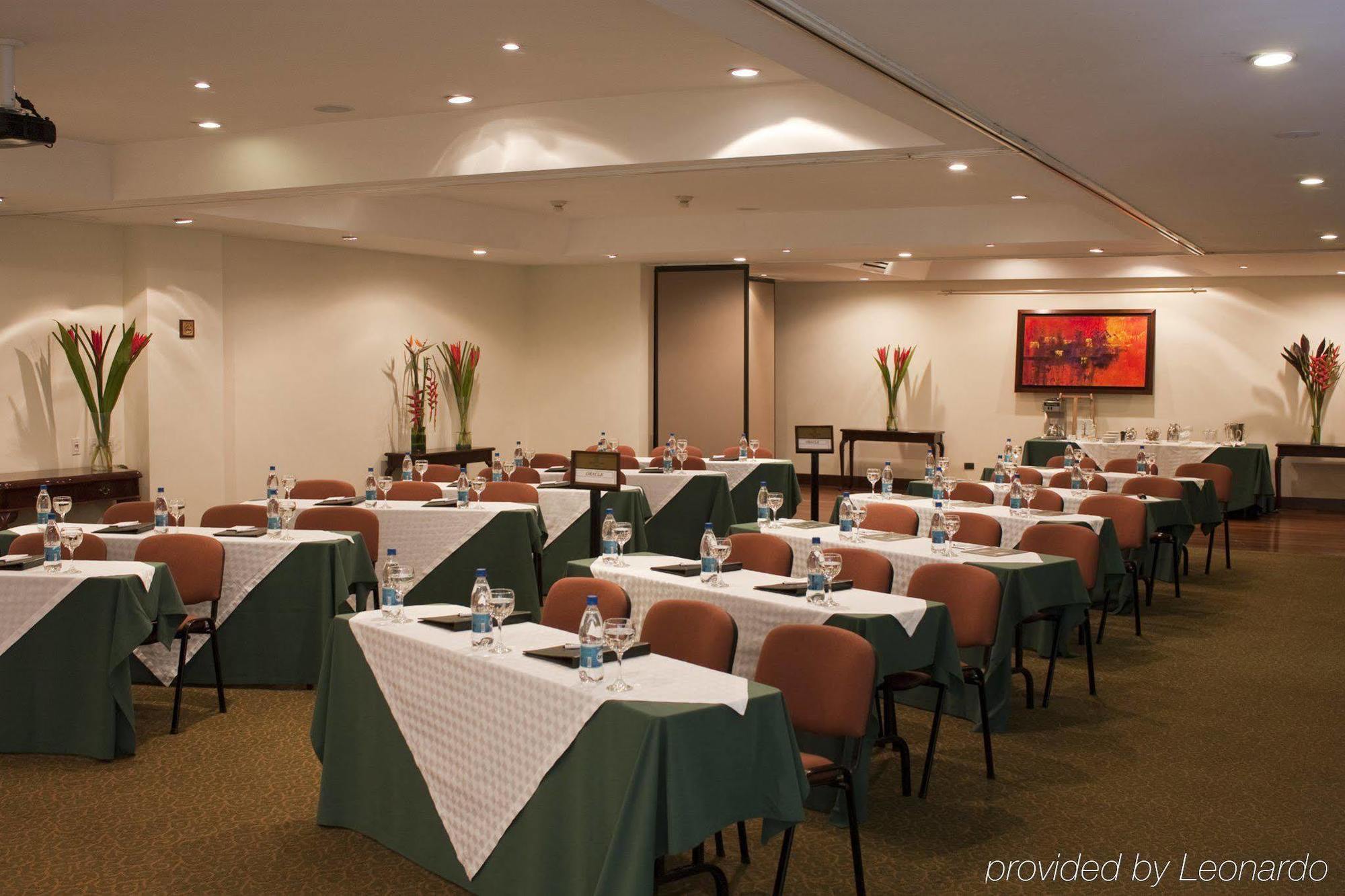 Hotel Morrison Zona Rosa Bogotá Kültér fotó